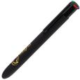 P125 Chili Concept Quartro Recycled Ballpen