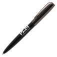 P126 Autograph Luxe Ballpen - Full Colour