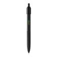 P131 Quill GRS Stress Relief Ballpen