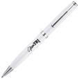 P126 Autograph Boston Sure Clik Ballpen - 1 Colour