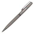 P126 Autograph Boston Sure Clik Ballpen - Full Colour