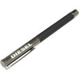 P115 Bravado Milan Rollerpen