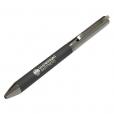 L040 Bravado Milan Ballpen