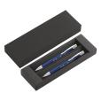 N120 Mood Ballpen and Mechanical Pencil Gift Set - Spot Colour