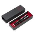 P120 Pierre Cardin Fontaine Set - 1 Colour