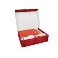 P114 Mood Swiftie Gift Set - Full Colour