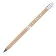 P134 Eternal Pencil - 1 Colour