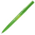 P131 Montreux Extra Ballpen - 1 Colour