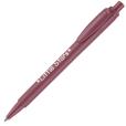 P131 Stilolinea Baron Extra Recycled Ballpen - Full Colour