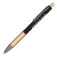 P127 Altu Recycled GRS Ballpen - 1 Colour