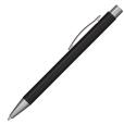 P127 Ergo GRS Recycled Ballpen - 1 Colour