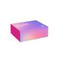 M038 - Genie Magna Box - Full Colour