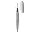 P115 Ella Stainless Steel Pen Set