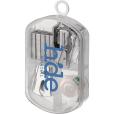 P138 Office Set - 1 Colour