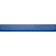 P137 BG Basic 12 Inch Ruler - 1 Colour