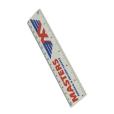 N139 15cm rHIPS.b Ruler
