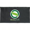 L061 Nylon Pencil Case
