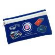 P139 Neoprene Pencil Case