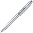 P117 CROSS Townsend Lustrous Chrome Ballpen