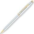 P117 CROSS Century II Medallist Ballpen