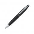 J055 CROSS Calais Ballpen