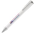 P120 Pierre Cardin Avant Garde Rollerpen - Ultra HD