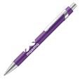 P120 Pierre Cardin LaFleur Ballpen - 1 Colour