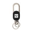 P024 Keyfinder Keychain