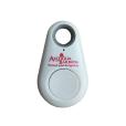 P024 Anti Loss & Theft Device - Full Colour