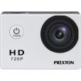 P030 Prixton Action Camera