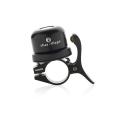 P024 Pedalfinder Bike Bell