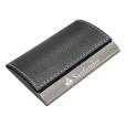 P027 Geneva Card Case