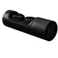 P013 SCX Bluetooth Earbuds