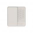 K097 Xoopar Eco Wireless Biodegradable 5000mAh Powerbank