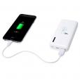 K103 Avenue Compress Powerbank