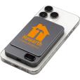 P018 Powerwave 5000mAh Wireless Charger