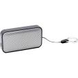 P023 BrandCharger Nano Wireless Speaker
