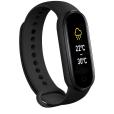 P030 Prixton Smart Band