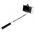 H058 Selfie Stick - 1 Colour