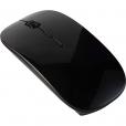 H063 Wireless Optical Computer Mouse