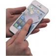 H063 Sticky Microfibre Screen Cleaner