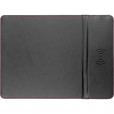 H063 Pierre Cardin Wireless Charging Mouse Mat
