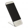 J134 Matterhorn Phone Stand