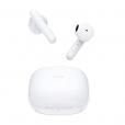 K100 TCL Wireless Earbuds