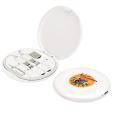 P016 Travel Cable Wireless Charging Set