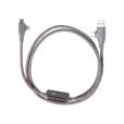P014 Xoopar Allure Fast Charging Cable