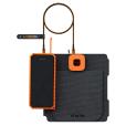 P012 Xtorm Solar Booster 28W Foldable Solar Panel
