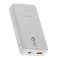 P012 Xtorm 20000mAh Fast Charge Powerbank