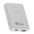 P012 Xtorm 5000mAh Fast Charge Powerbank