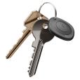 P012 Xtorm 3 Piece Travel Tag